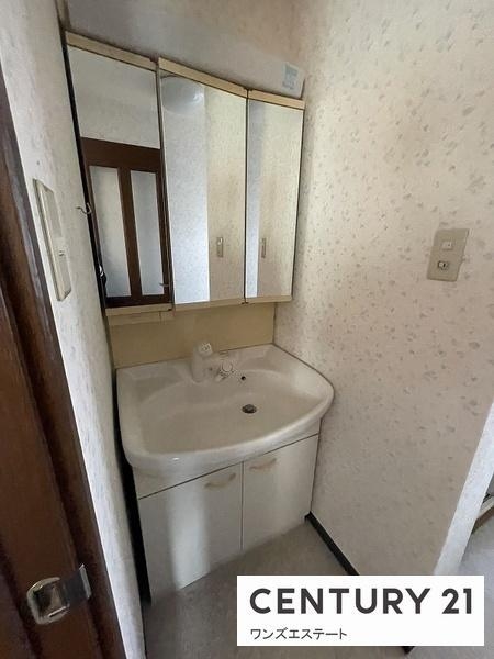 藤枝市大手２丁目の中古一戸建て