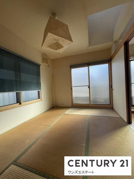藤枝市大手２丁目の中古一戸建て