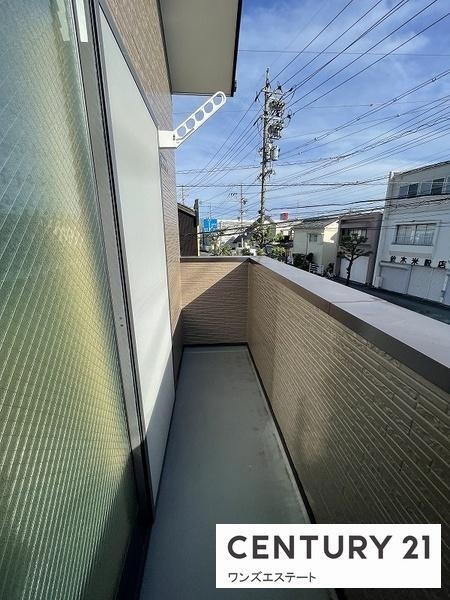 藤枝市大手２丁目の中古一戸建て