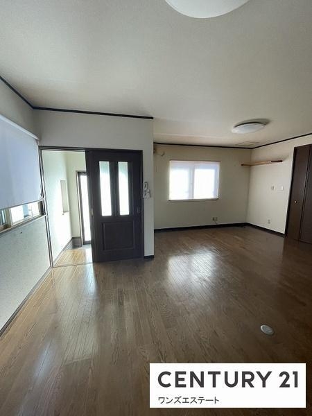 藤枝市大手２丁目の中古一戸建て