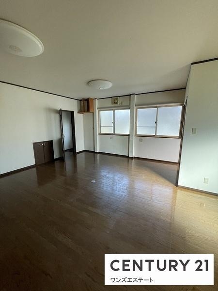 藤枝市大手２丁目の中古一戸建て