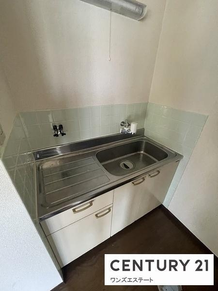 藤枝市大手２丁目の中古一戸建て