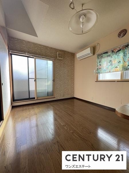 藤枝市大手２丁目の中古一戸建て