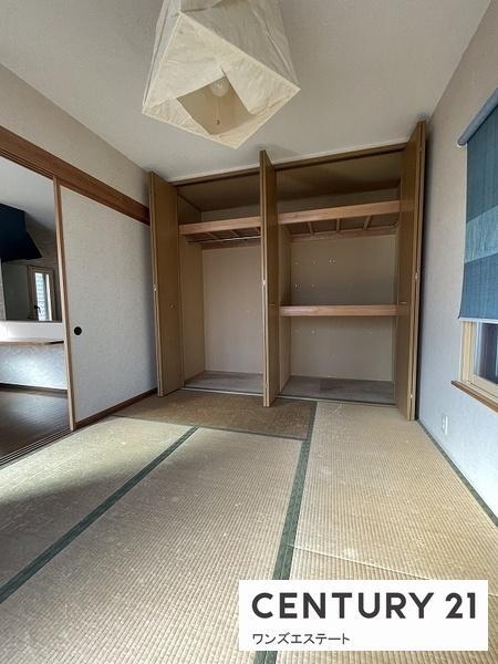藤枝市大手２丁目の中古一戸建て