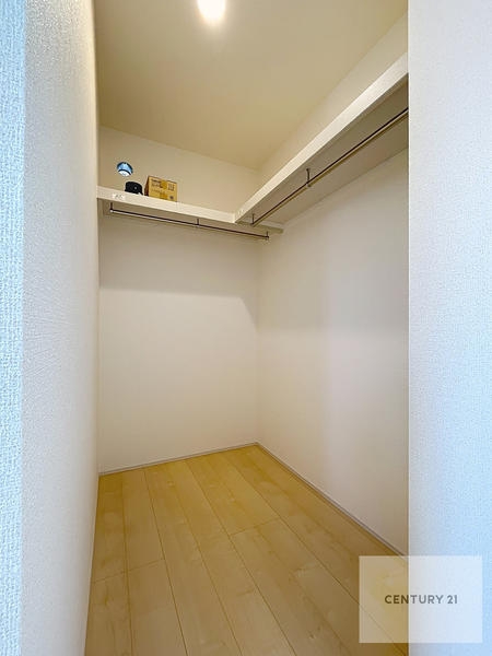 沼津市大塚3期新築分譲住宅全1棟　1号棟