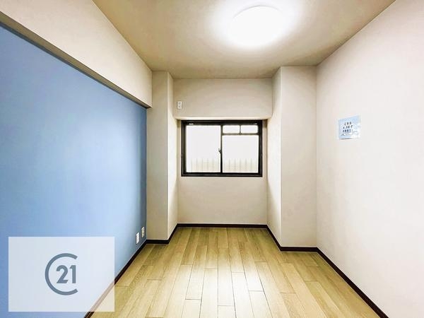 アーバンシティ中石田