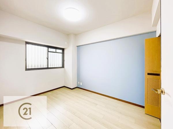 アーバンシティ中石田