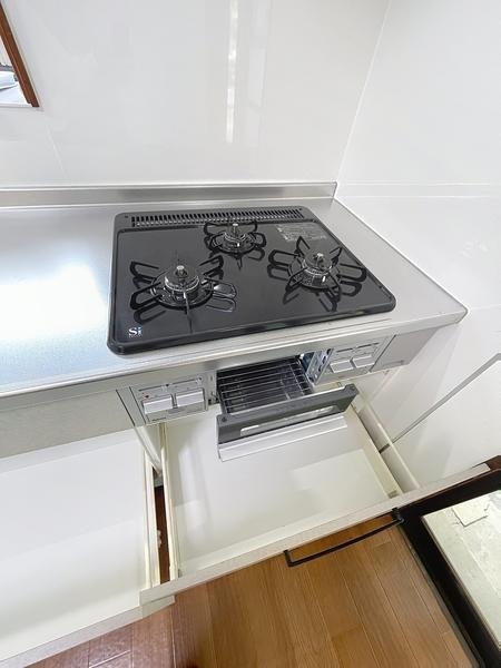 駿東郡清水町徳倉の中古一戸建て