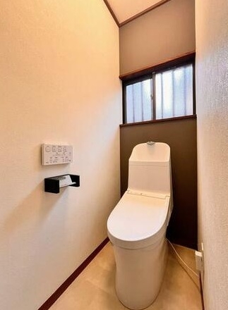 駿東郡清水町徳倉の中古一戸建て