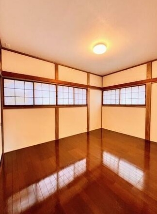 駿東郡清水町徳倉の中古一戸建て