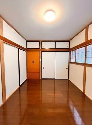 駿東郡清水町徳倉の中古一戸建て