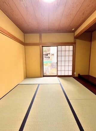駿東郡清水町徳倉の中古一戸建て