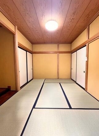 駿東郡清水町徳倉の中古一戸建て