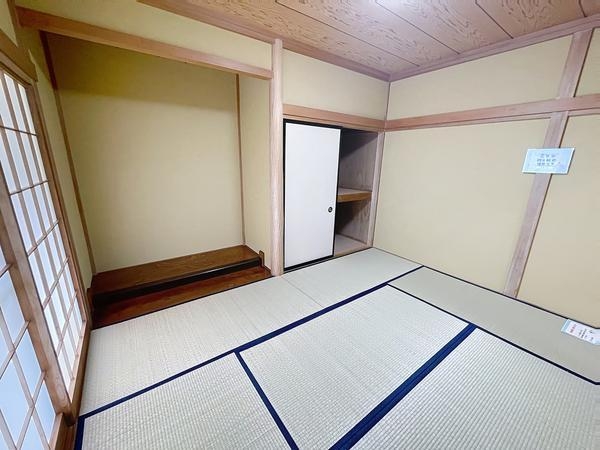 駿東郡清水町徳倉の中古一戸建て