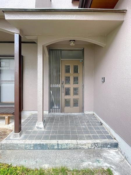 駿東郡清水町徳倉の中古一戸建て