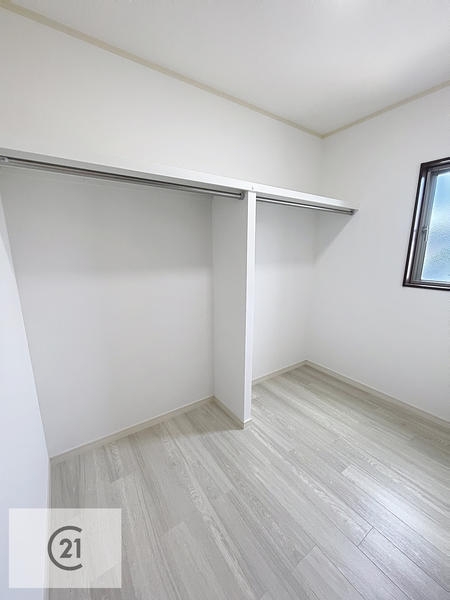三島市谷田の中古一戸建て