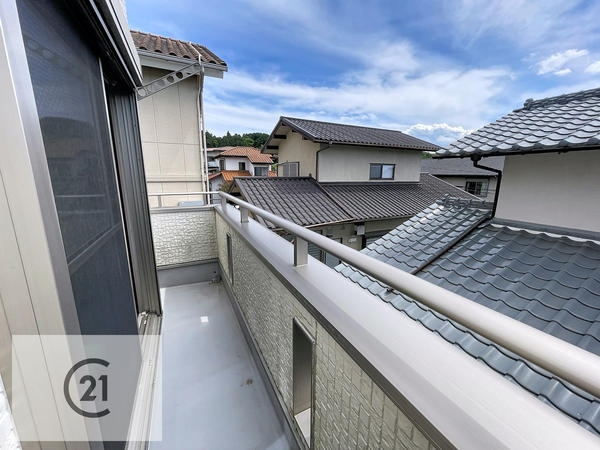 三島市谷田の中古一戸建て