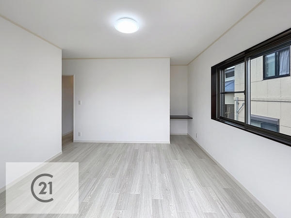 三島市谷田の中古一戸建て