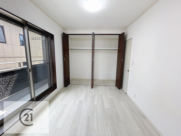 三島市谷田の中古一戸建て