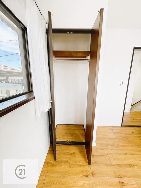 三島市徳倉の中古一戸建て