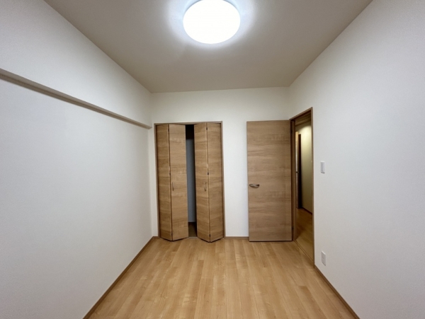 アーバンシティ江原町