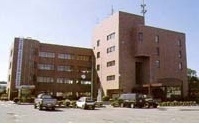 清水町柿田新築分譲住宅全6棟　Ｃ号棟(清水町役場)