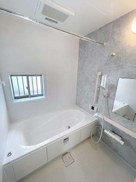 清水町柿田新築分譲住宅全6棟　Ｃ号棟