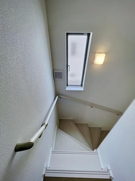 清水町柿田新築分譲住宅全6棟　Ｃ号棟