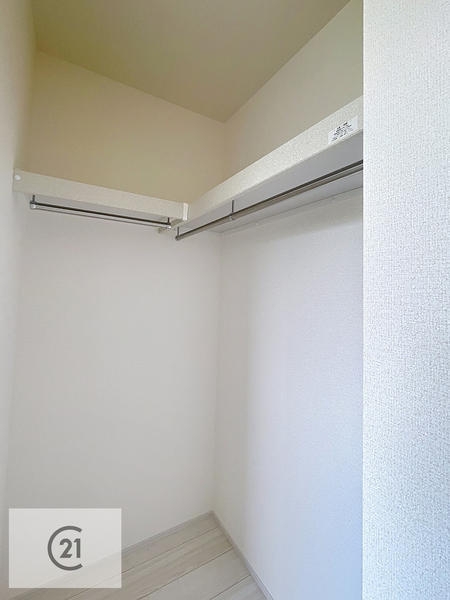 清水町徳倉3期新築分譲住宅全2棟　2号棟