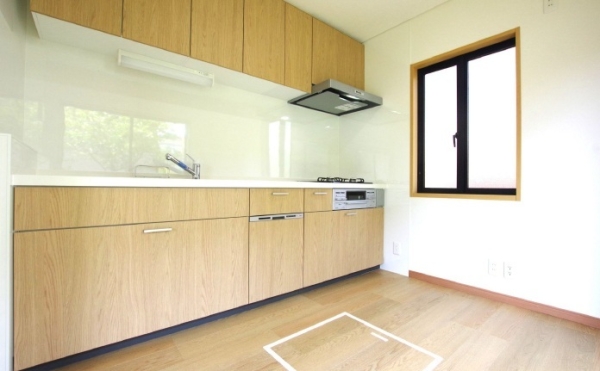 三島市佐野見晴台２丁目中古戸建