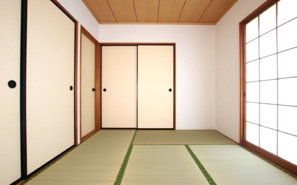 三島市佐野見晴台２丁目中古戸建