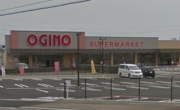 沼津市豊町の中古一戸建て(オギノ沼津インター店)