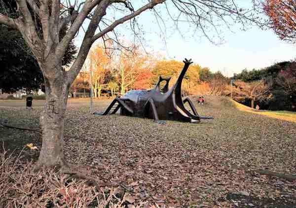 沼津市豊町の中古一戸建て(かぶとむし公園)