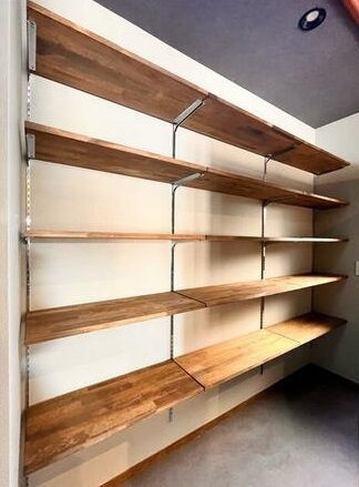 沼津市豊町の中古一戸建て
