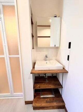 沼津市豊町の中古一戸建て