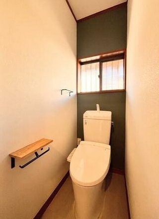 沼津市豊町の中古一戸建て