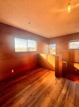 沼津市豊町の中古一戸建て