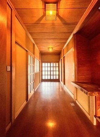 沼津市豊町中古戸建