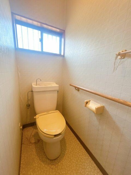 沼津市大塚の中古一戸建て