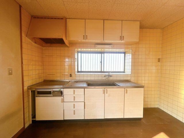 沼津市大塚の中古一戸建て