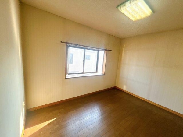 沼津市大塚中古戸建