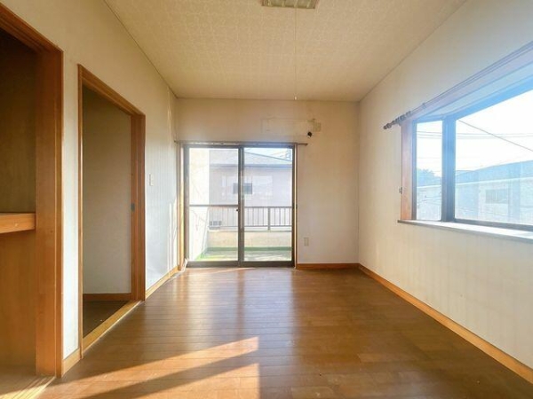 沼津市大塚中古戸建