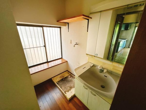 三島市東大場１丁目の中古一戸建て