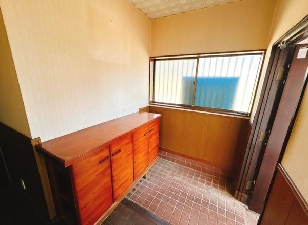 三島市東大場１丁目の中古一戸建て