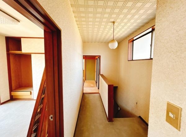 三島市東大場１丁目の中古一戸建て