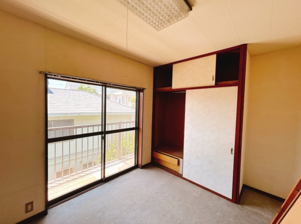三島市東大場１丁目の中古一戸建て
