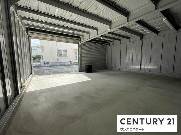 富士市松岡の中古一戸建て