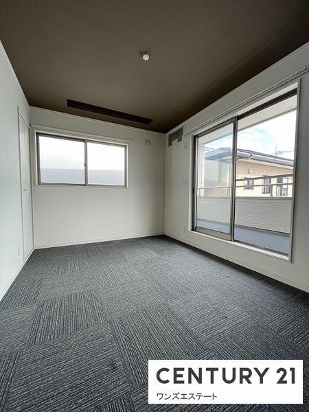 富士市松岡の中古一戸建て