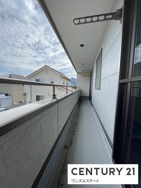富士市松岡の中古一戸建て