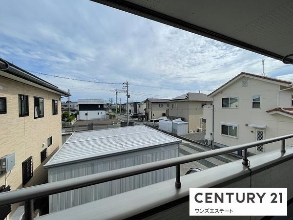 富士市松岡の中古一戸建て